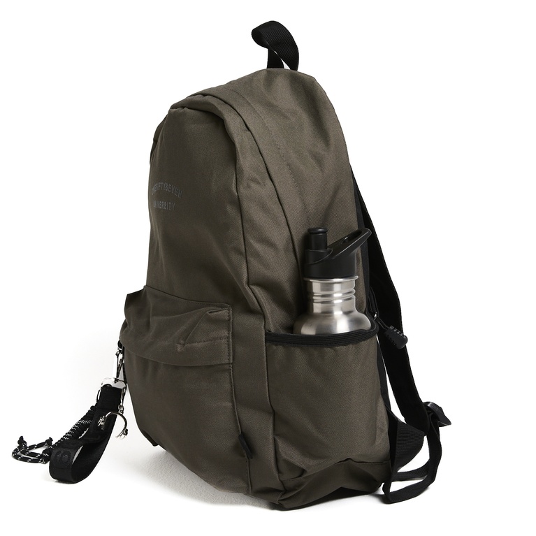 Barnaccessoarer från Lager 157