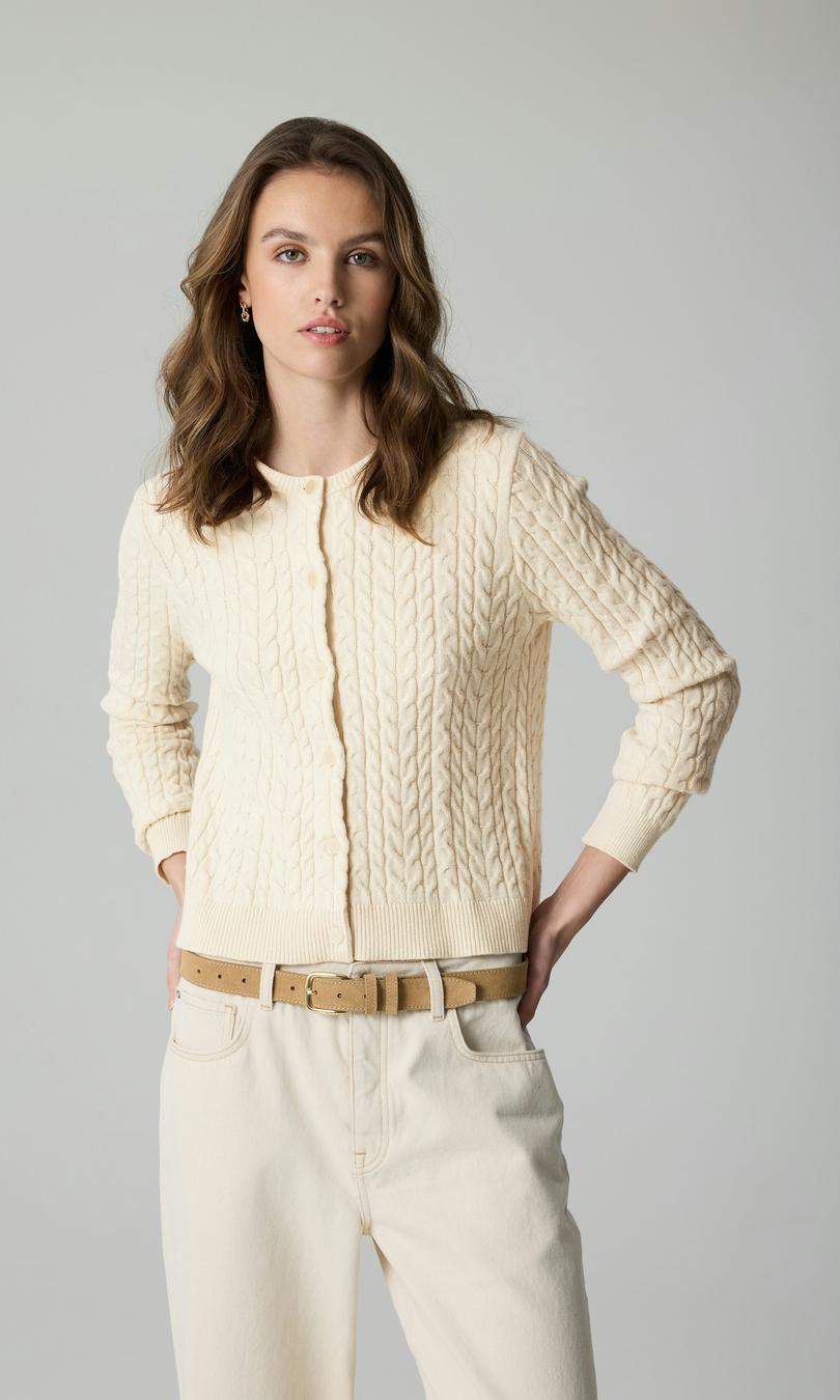 Premium Instant Coffee Blend