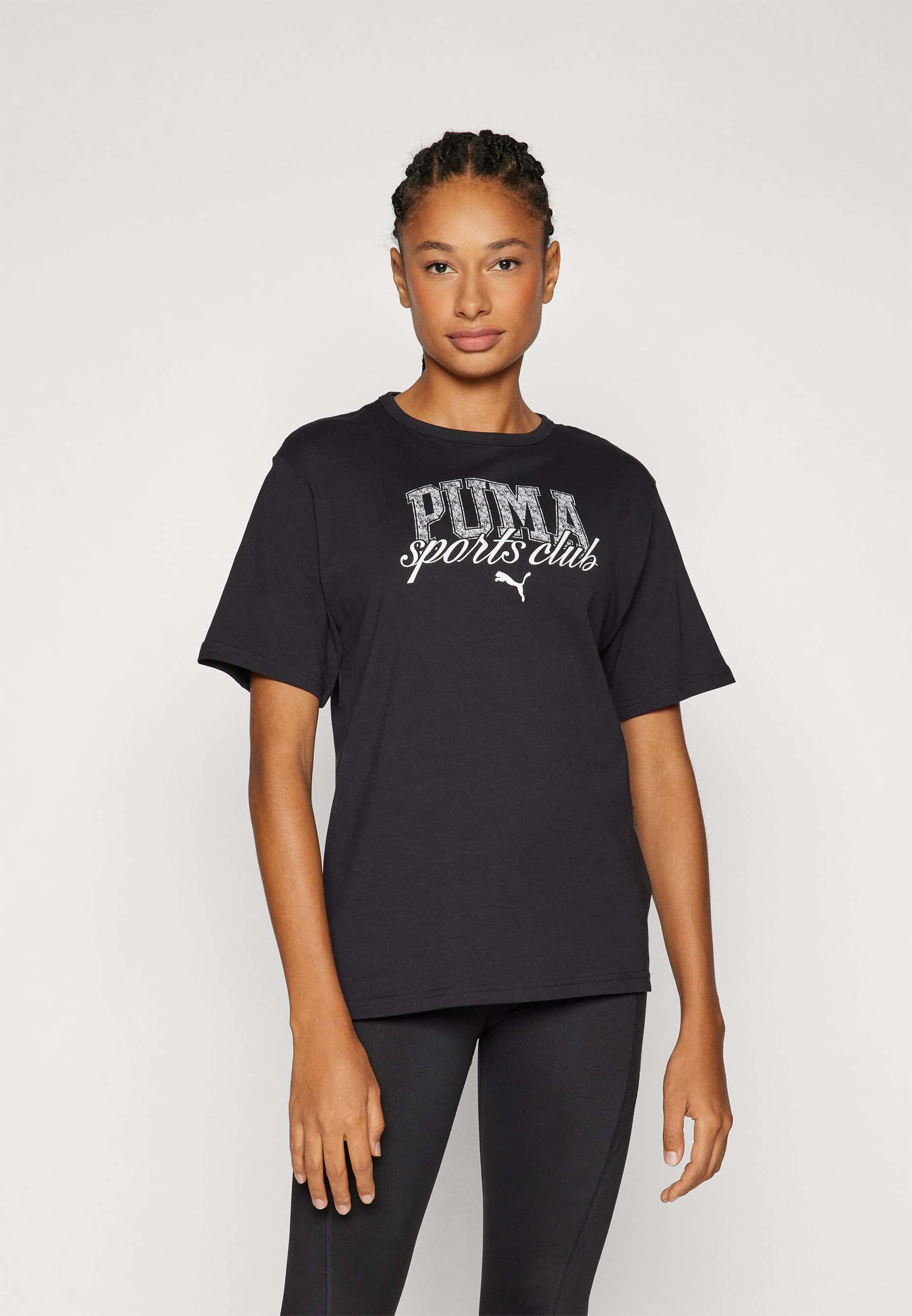 Lounge by Zalando PUMA T-shirt 169kr