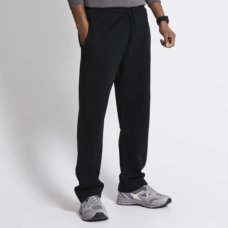 Soft Hoodies and Sweatpants for Men