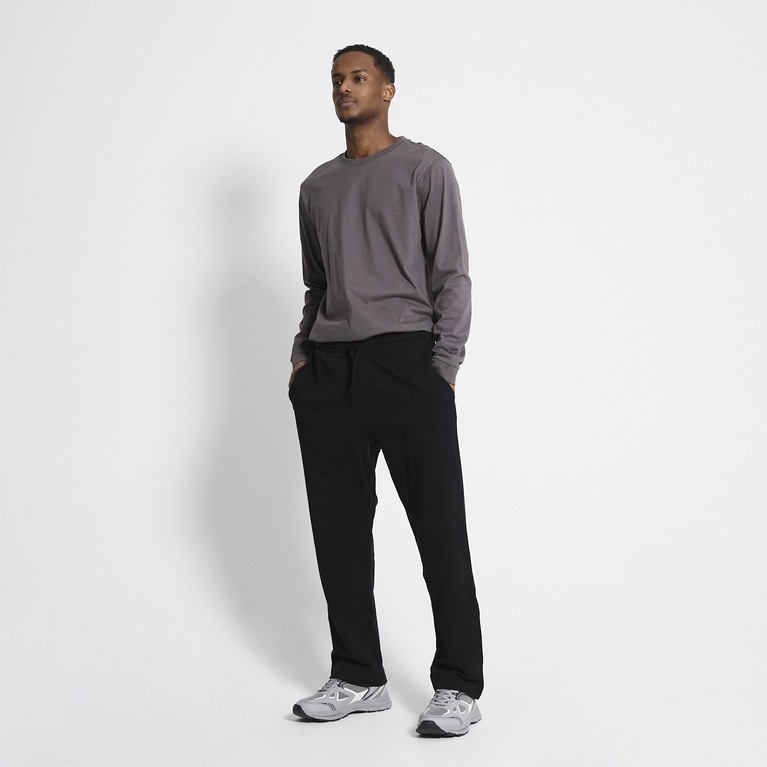 Soft Hoodies and Sweatpants for Men
