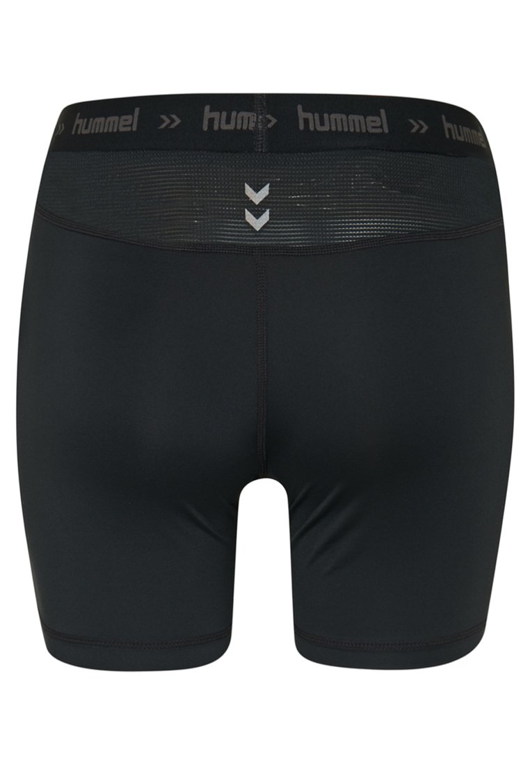 Lounge by Zalando HUMMEL Träningsshorts