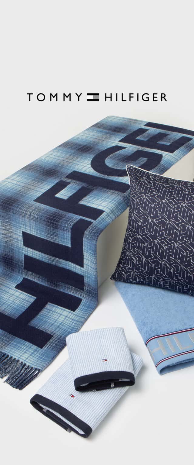 Lounge by Zalando HUMMEL Träningsshorts