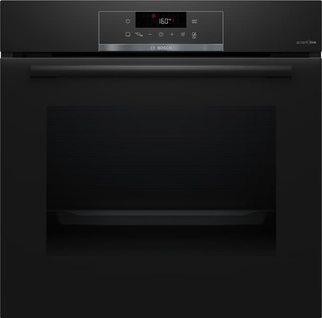 Spara upp till 30% på Bosch & Siemens vitvaror