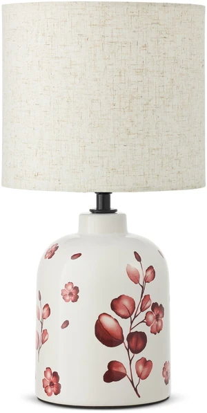 MIO Bordslampa 70% rabatt