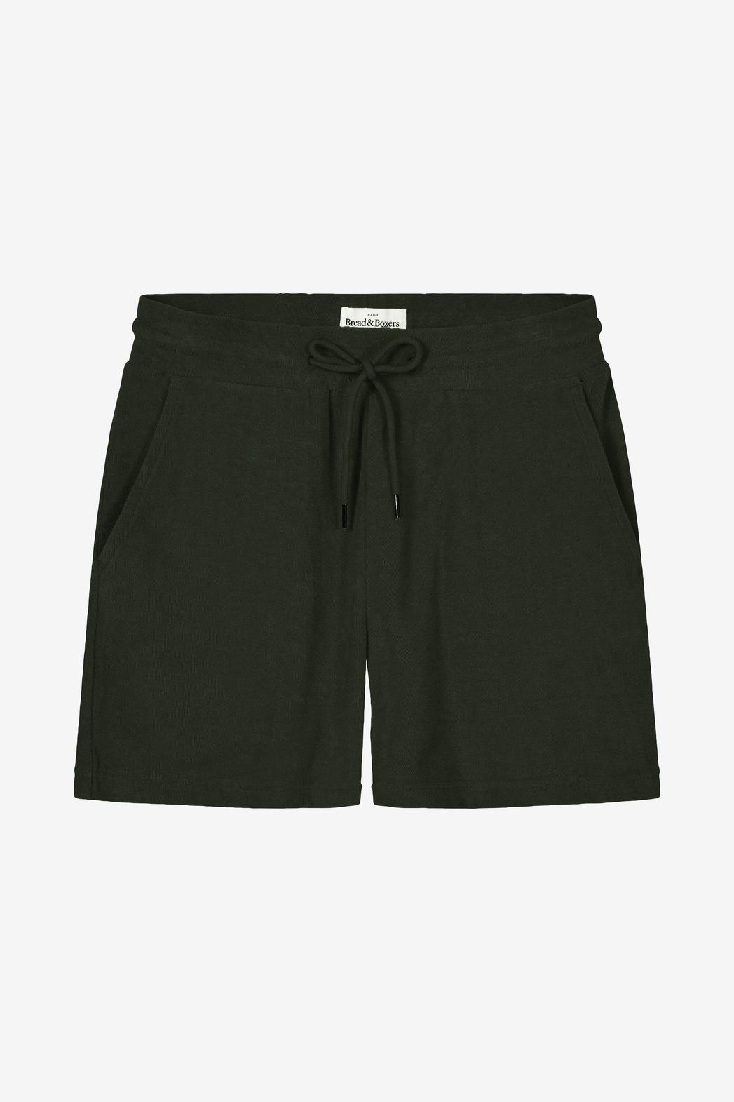 50 kr välkomstbonus hos Bread & Boxers