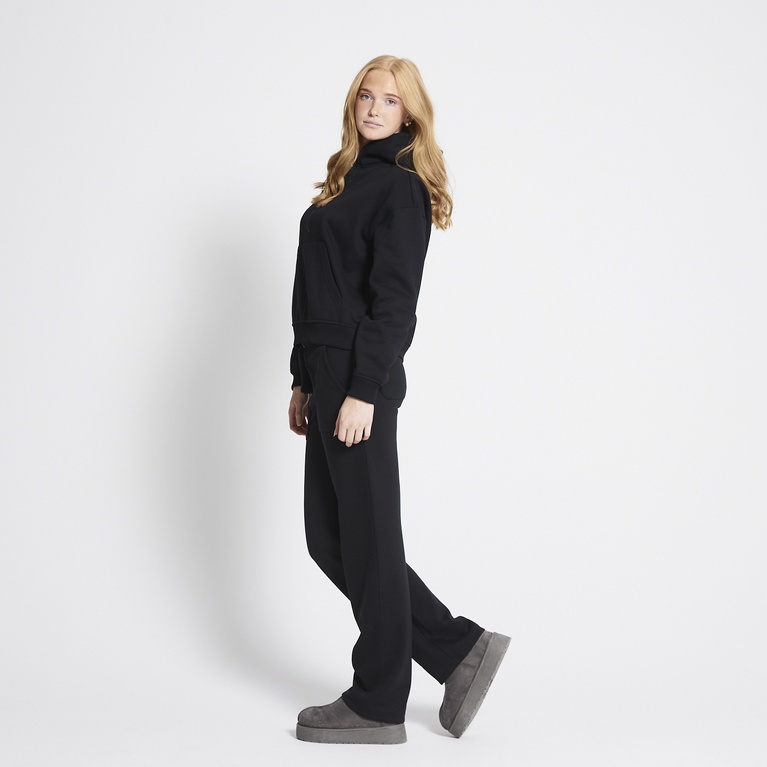 Huvtröjor för Tjejer - Stilrena och Bekväma