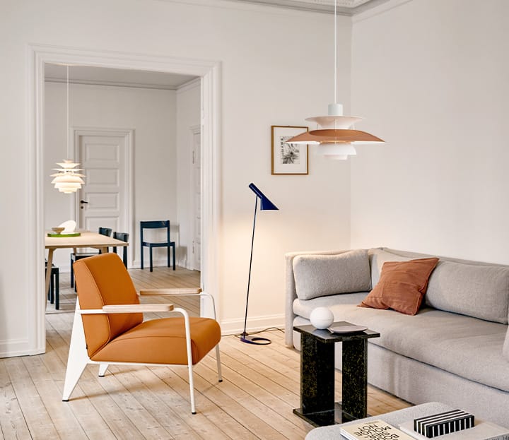 Upp till 13 % extra rabatt på nästan allt hos Lamp24