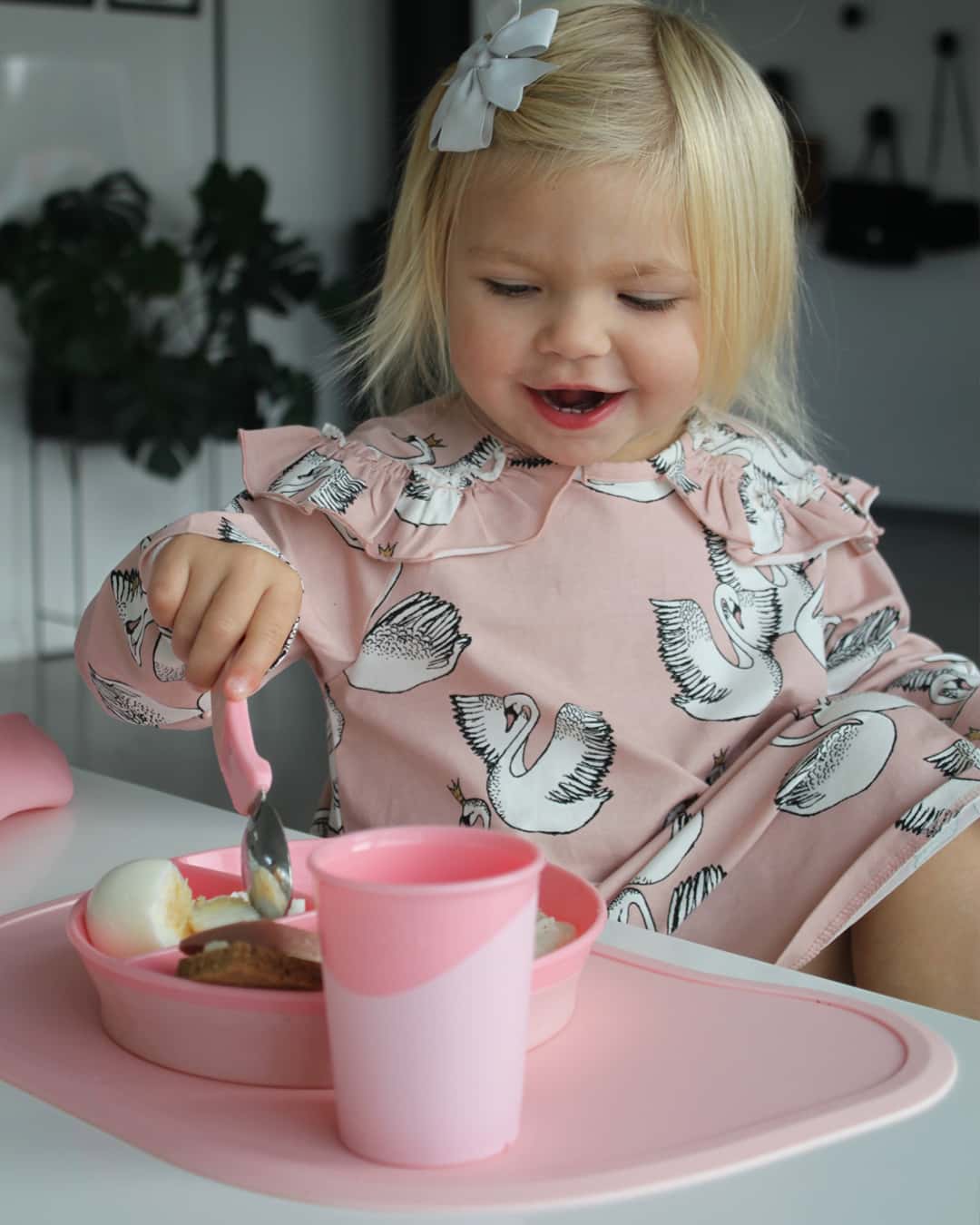 20 % extra rabatt på sommarrean hos Twistshake