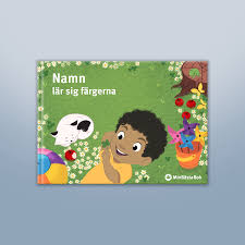 Få 10 % rabatt på ett köp hos Mina Bästa Bok