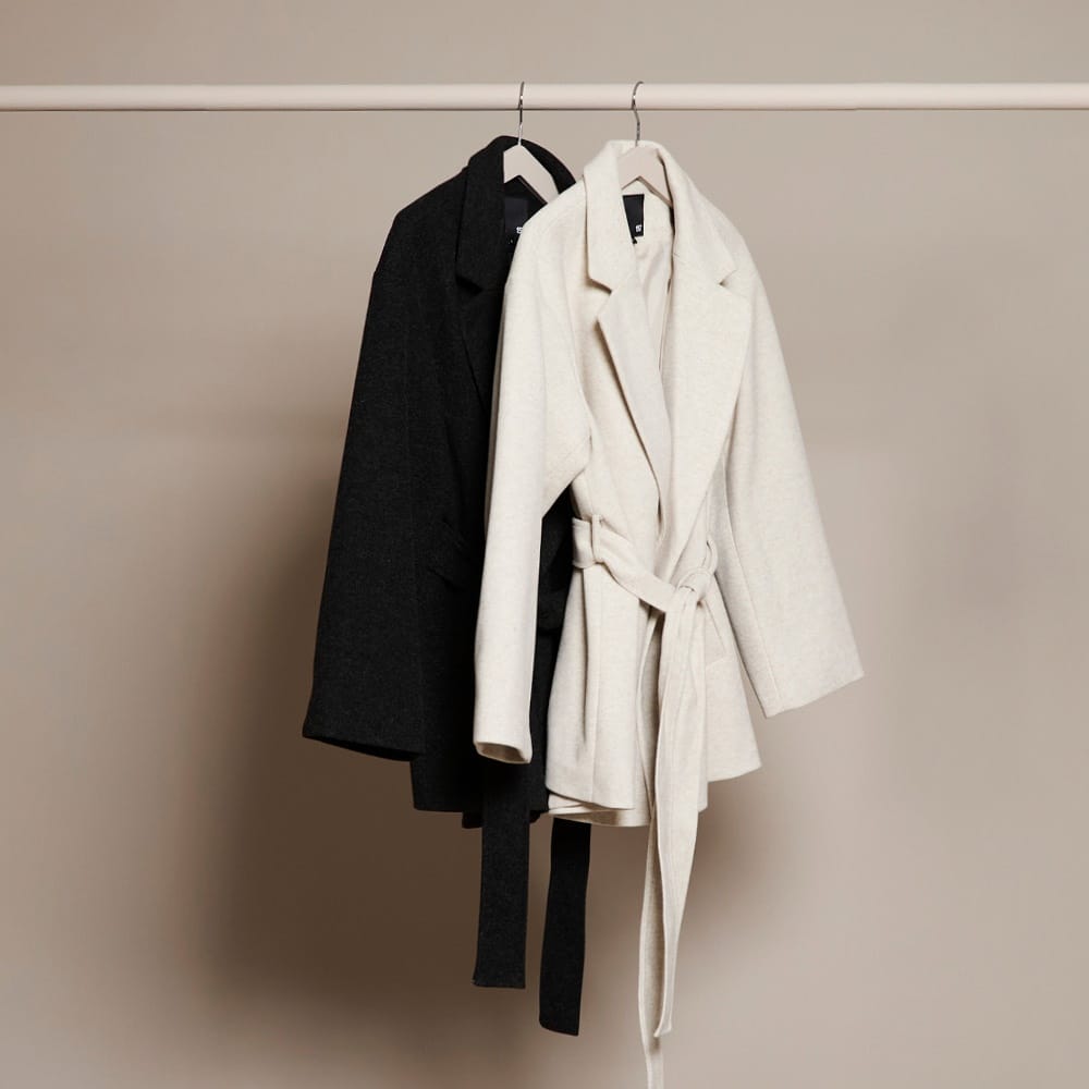 LAGER 157 Pilejacka 250kr