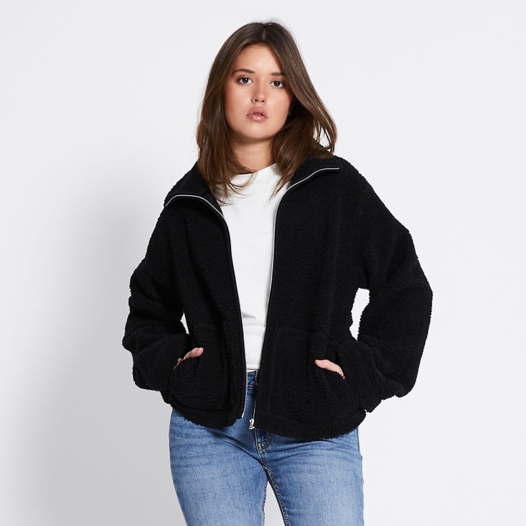 LAGER 157 Pilejacka 250kr