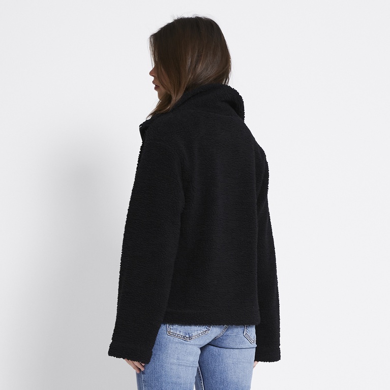 LAGER 157 Pilejacka 250kr