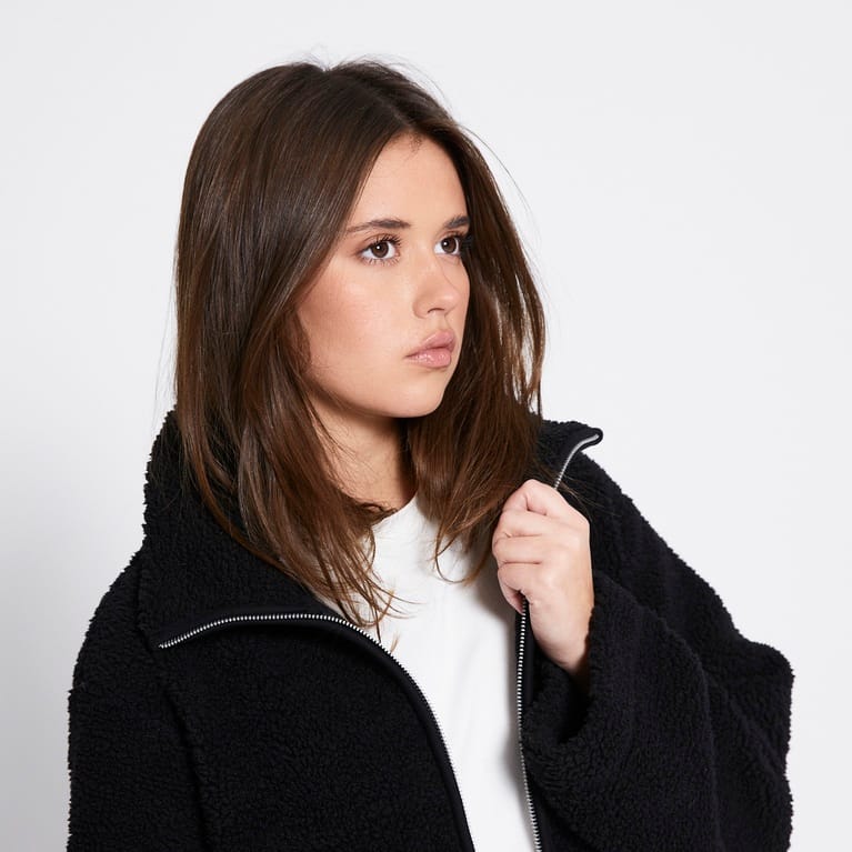 LAGER 157 Pilejacka 250kr