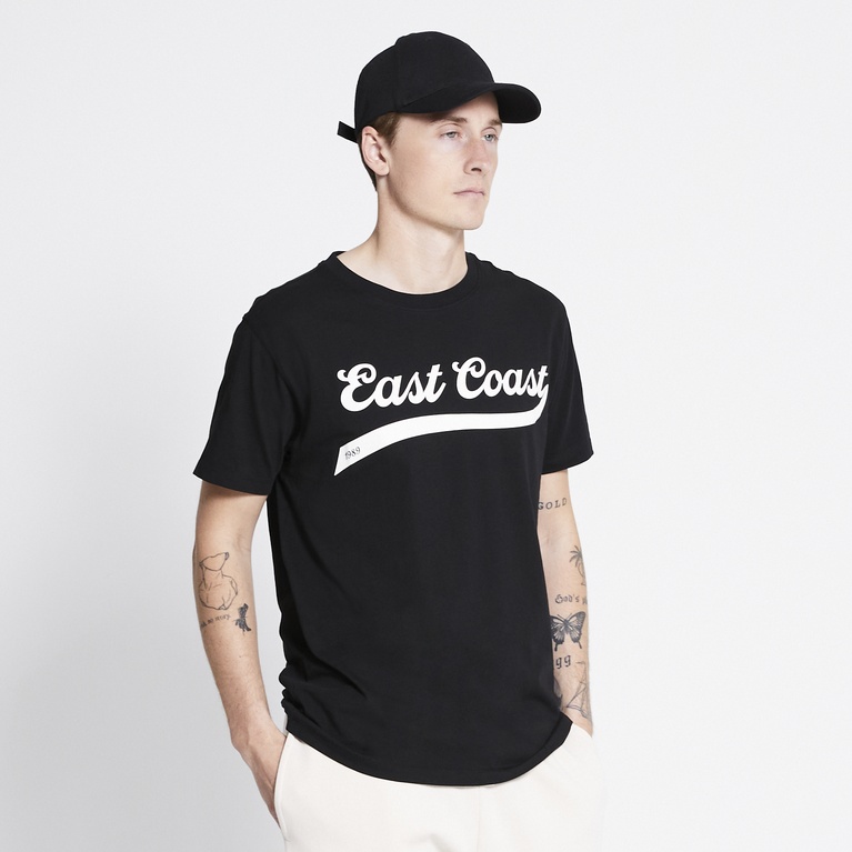 LAGER 157 T-shirt 2 för 100kr