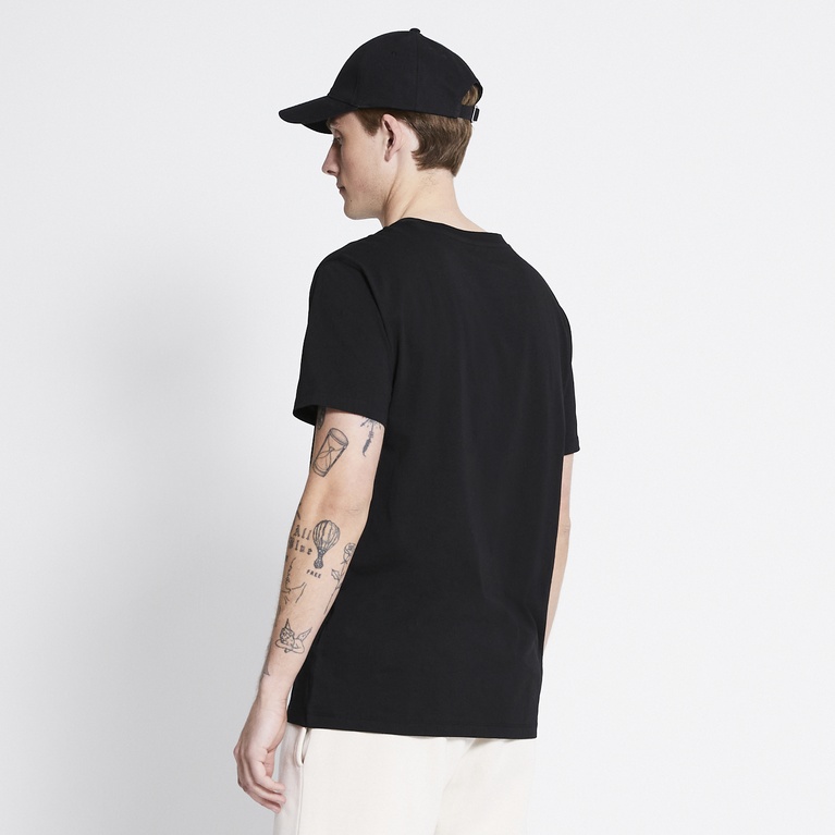 LAGER 157 T-shirt 2 för 100kr