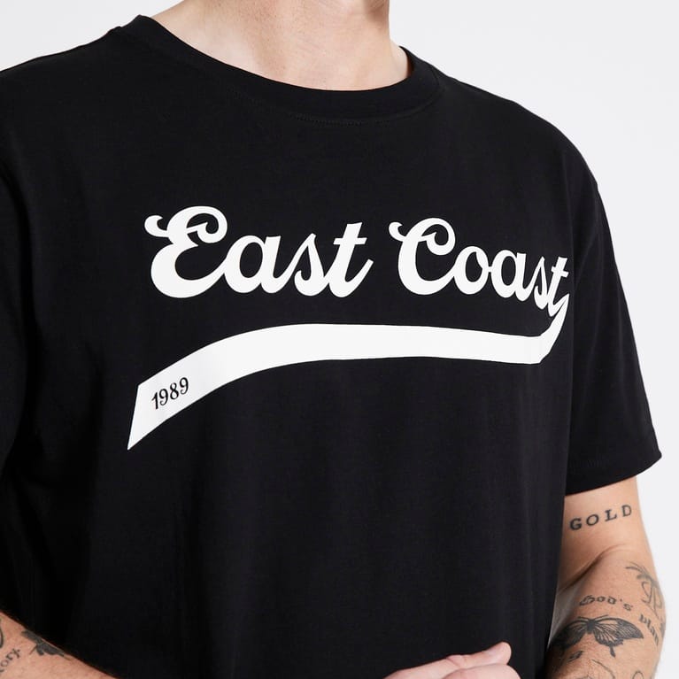 LAGER 157 T-shirt 2 för 100kr