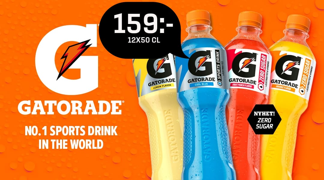High-Performance Sports Water Bottle