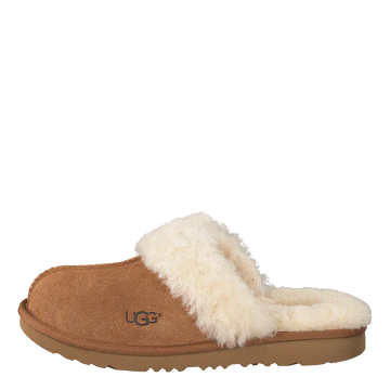Upp till 70 % rabatt på UGG hos Brandosa