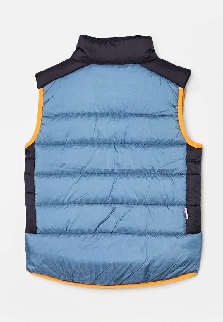 Trollkids Hardanger väst hos Lounge by Zalando