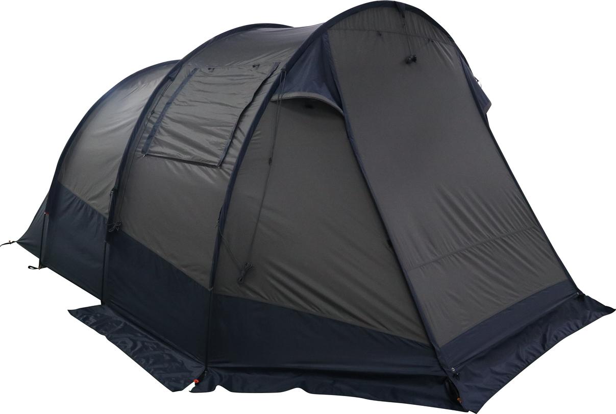 Premium Campingutrustning - Outnorth