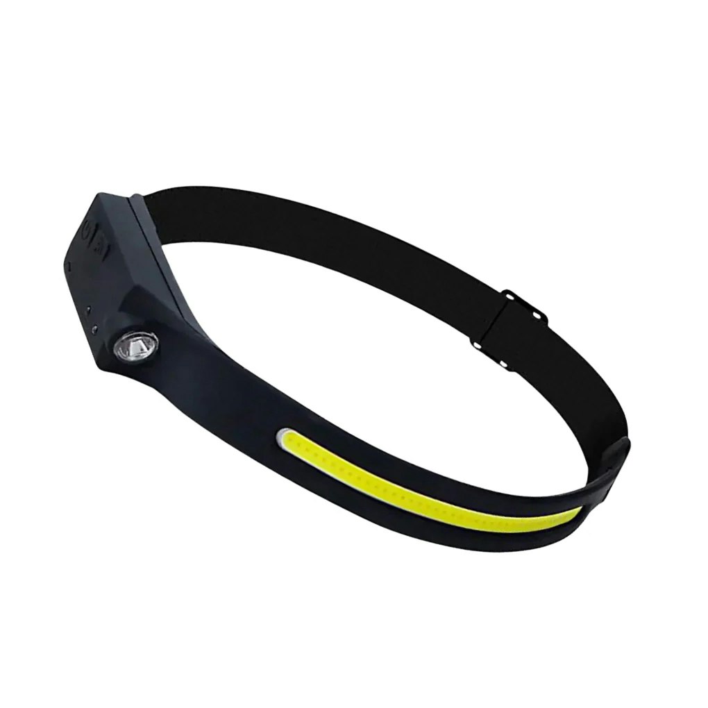 Krisväska Mini – Klar för Utrymning