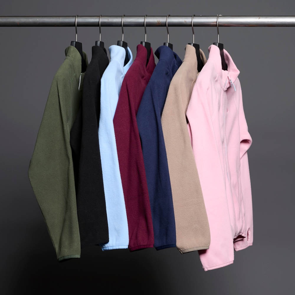 Barnkläder för Utomhusaktiviteter