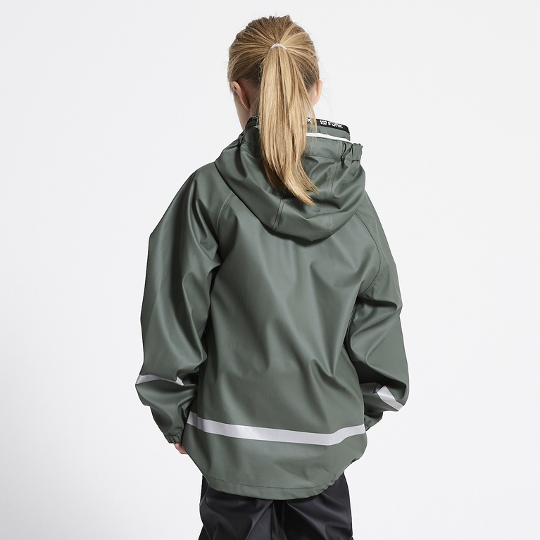 Barnkläder för Utomhusaktiviteter