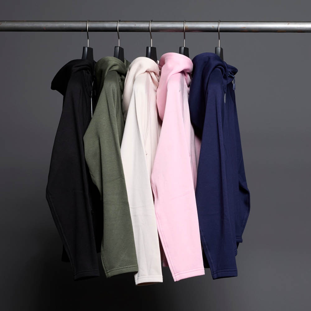 Barn Regnset, Skalset och Skidset