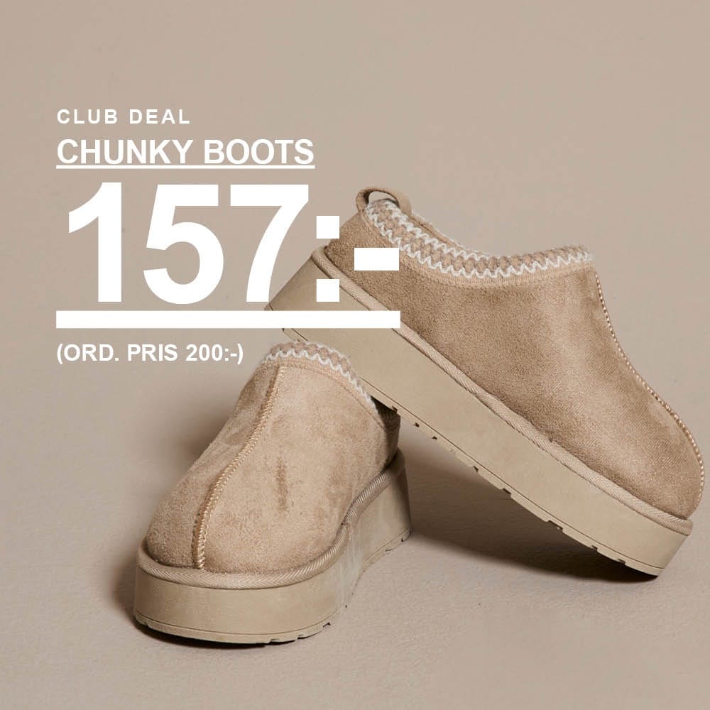 Trendiga Sneakers för Tjejer