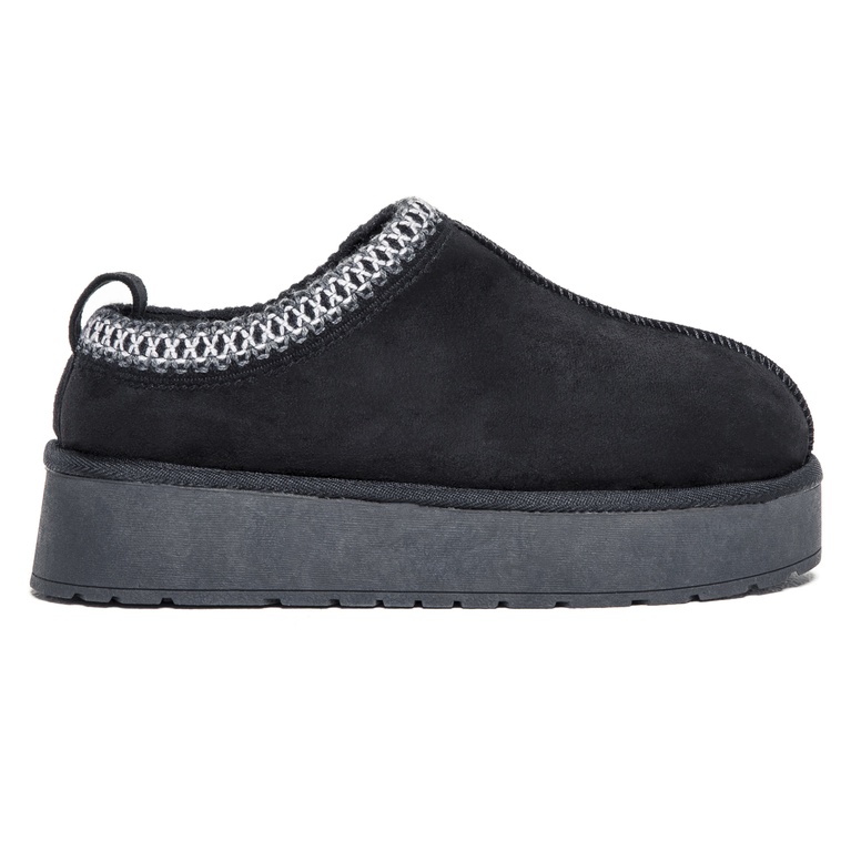 Trendiga Sneakers för Tjejer