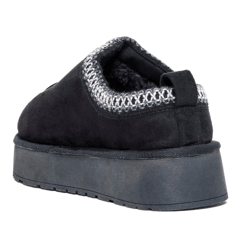 Trendiga Sneakers för Tjejer