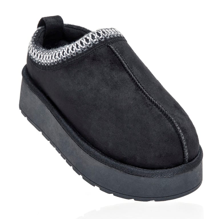 Trendiga Sneakers för Tjejer