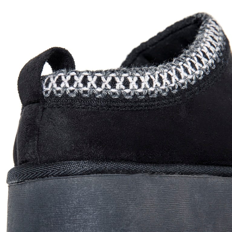 Trendiga Sneakers för Tjejer