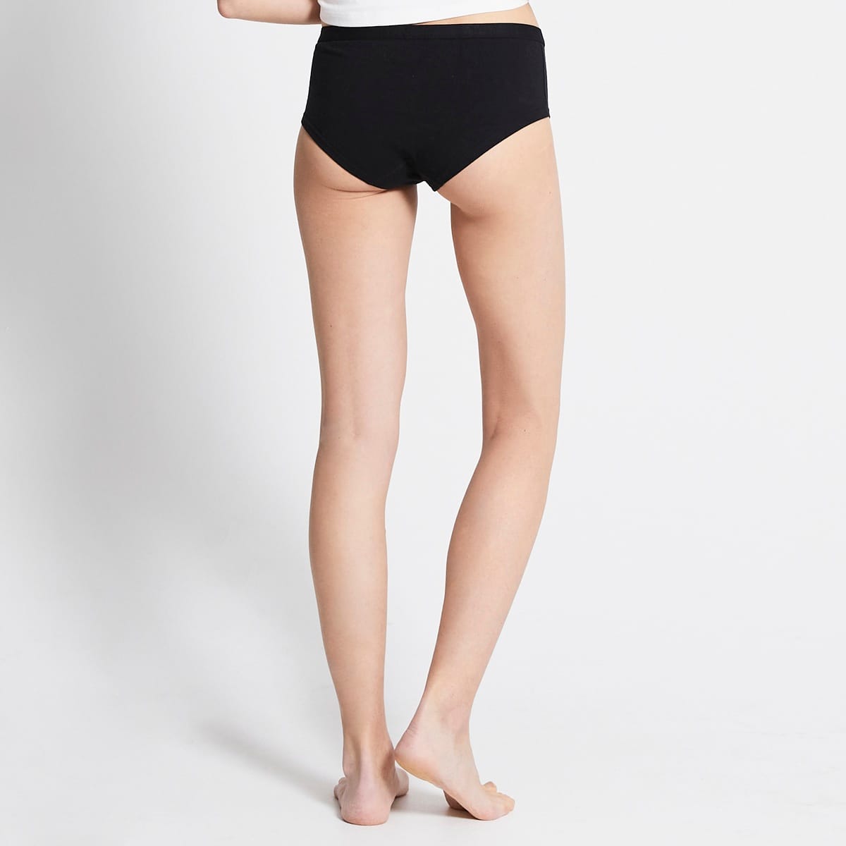 Elegant "Eloise" Hipster Glasses