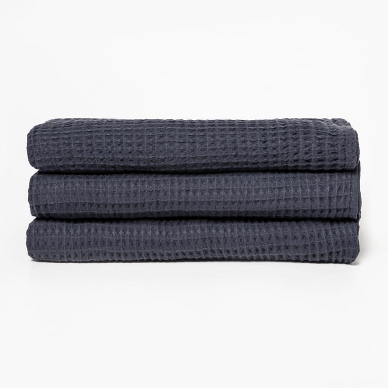 Textilier och Hem-Inredningskollektion