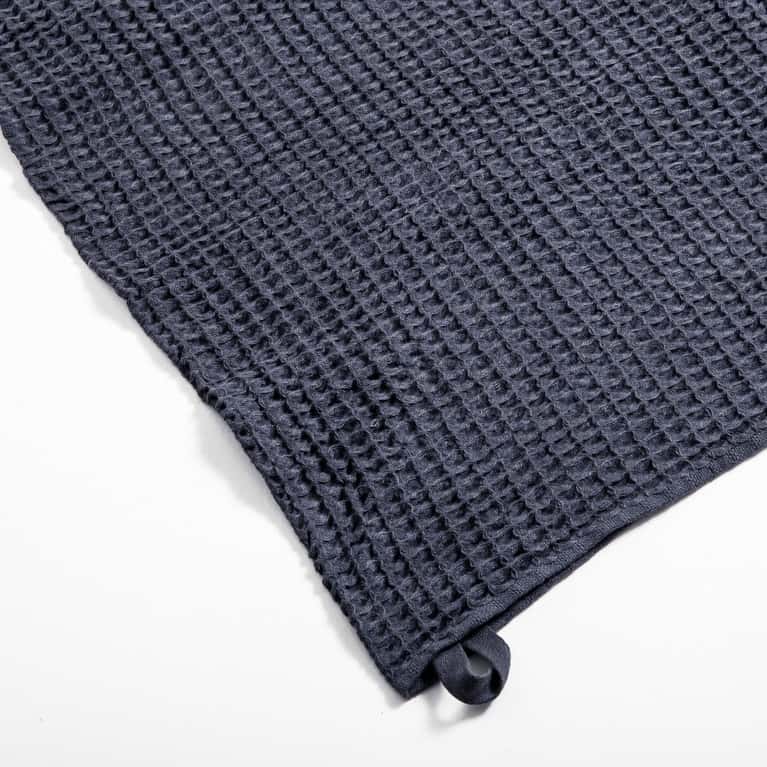 Textilier och Hem-Inredningskollektion