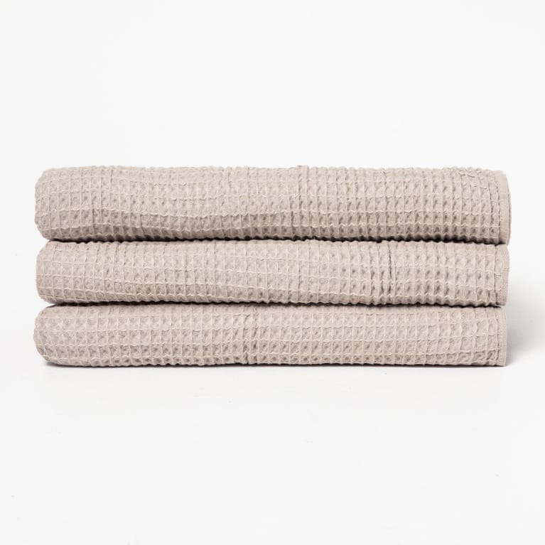 Textilier och Hem-Inredningskollektion