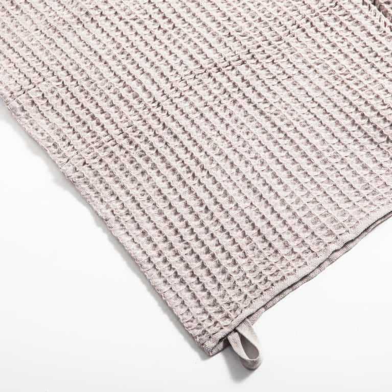 Textilier och Hem-Inredningskollektion