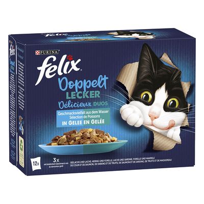 25 % rabatt på produkter från Latz hos Zooplus