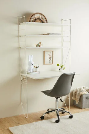 20 % rabatt på utvalda varor hos Jollyroom