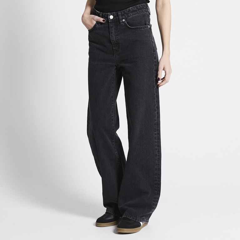 Trendiga Skinny Snake Lane Jeans för Tjejer
