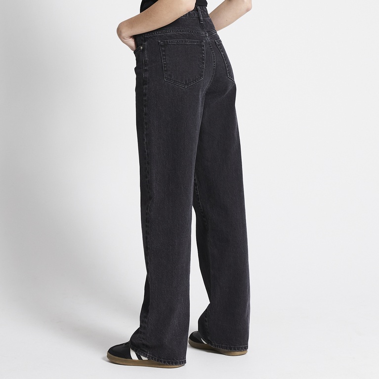 Trendiga Skinny Snake Lane Jeans för Tjejer