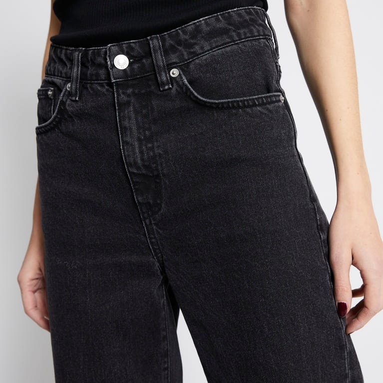 Trendiga Skinny Snake Lane Jeans för Tjejer