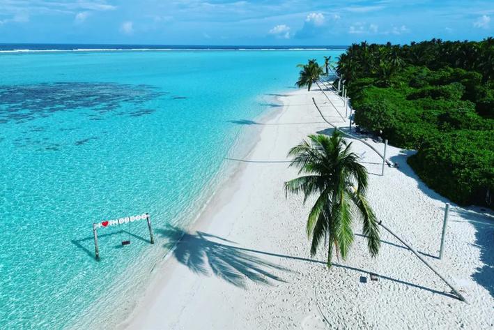 Dam- eller Herrklippning inkl. Tvätt och Styling