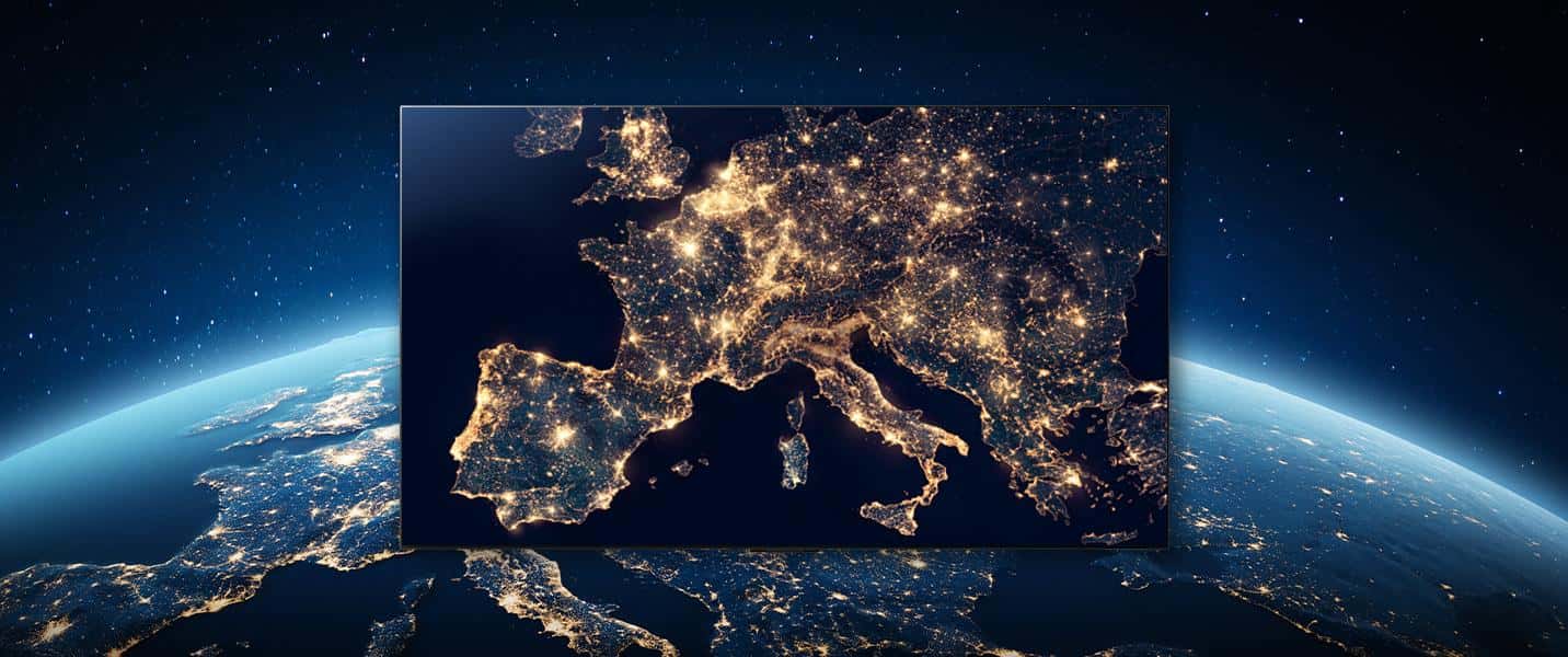 Spännande Spel och Tävlingar - Vinn!