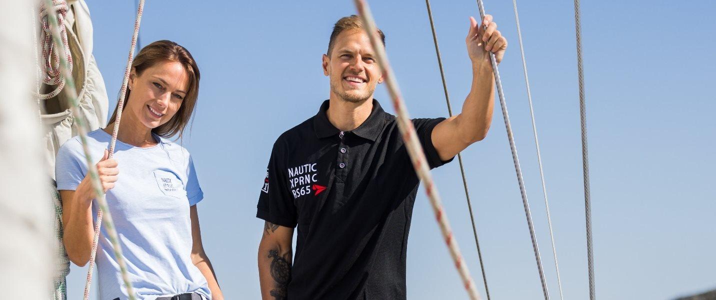 Spännande Spel och Tävlingar - Vinn!