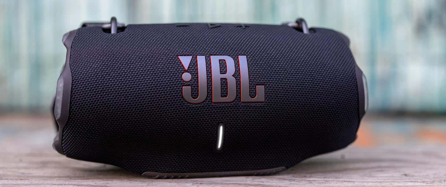 Spännande Spel och Tävlingar - Vinn!