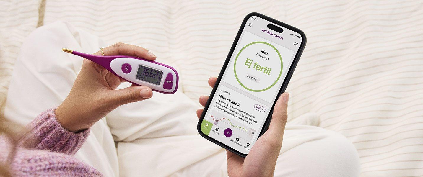 Spännande Spel och Tävlingar - Vinn!