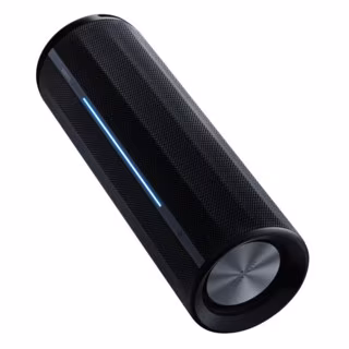 Xiaomi 40W Trådlös Bärbar Högtalare